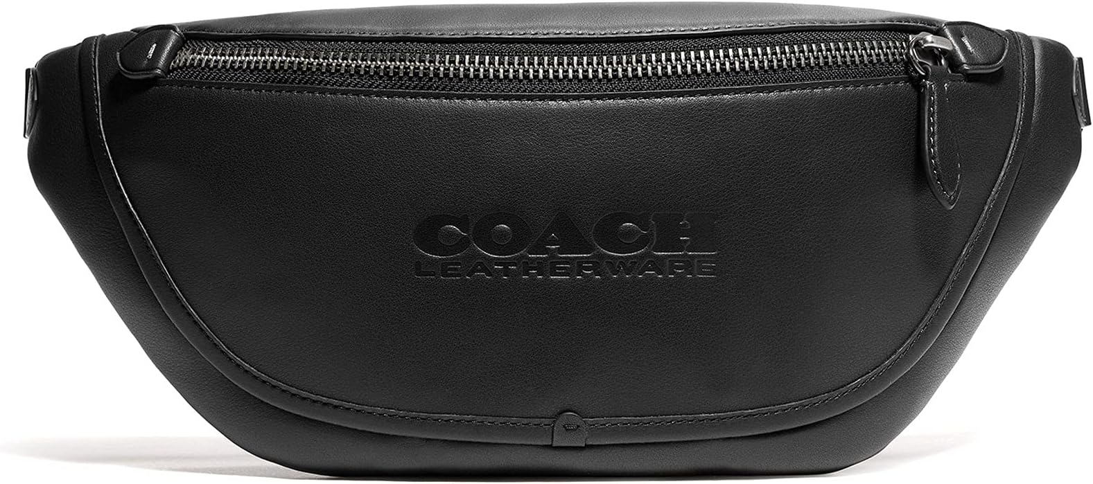 League Belt Bag