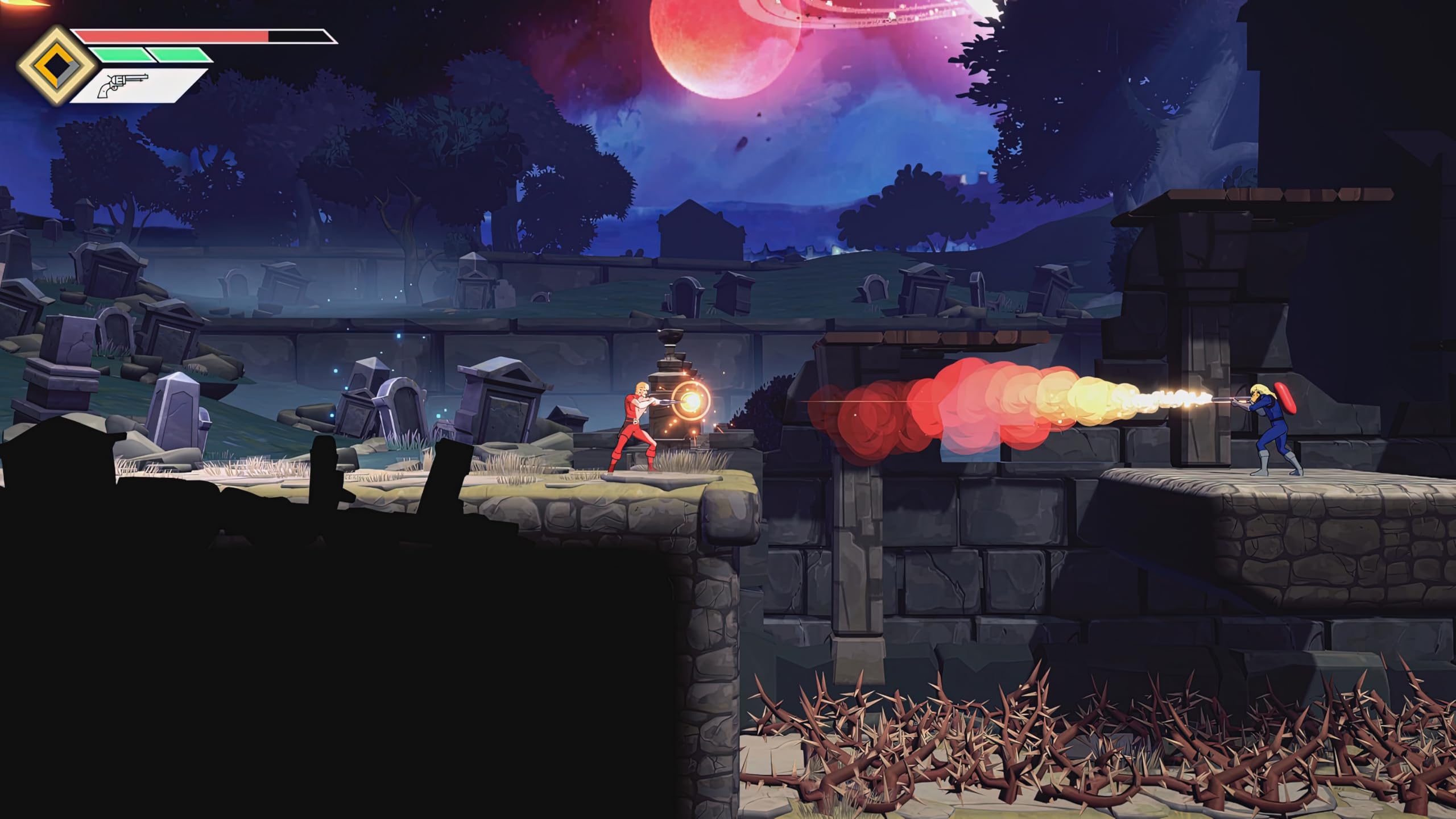 Space Adventure Cobra - The Awakening edycja limitowana - Xbox