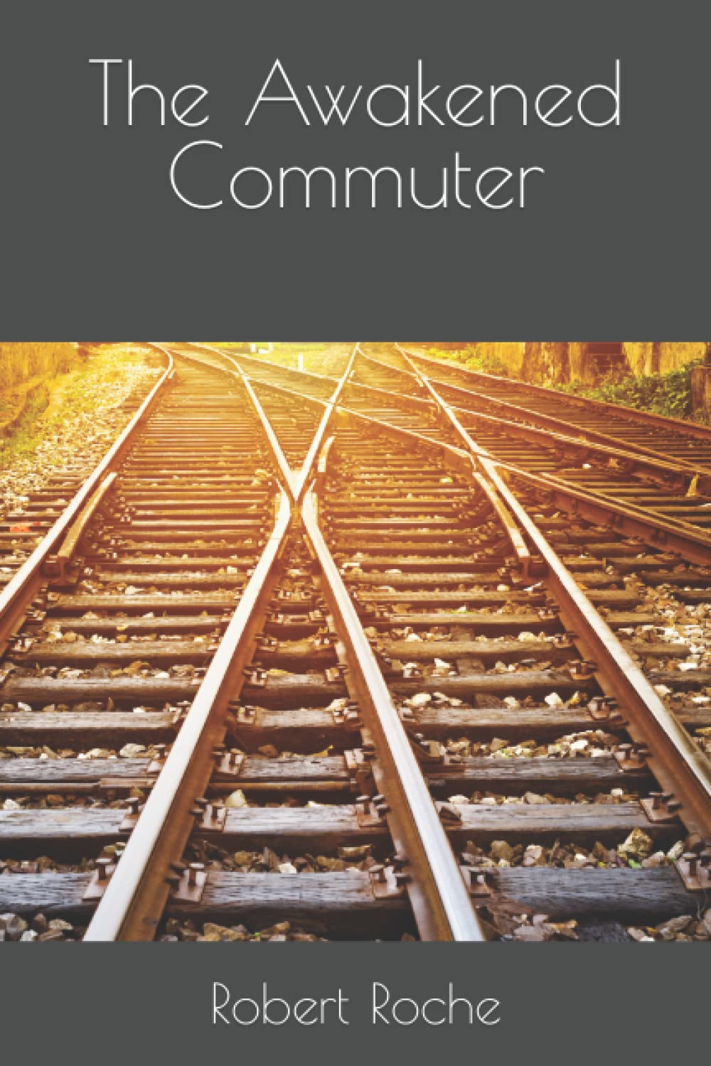 The Awakened Commuter