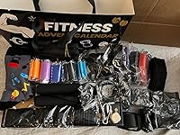 Review Image by M. R. M. R.