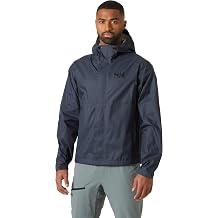 Helly Hansen Loke Jacket 2.0 Ceket Erkek