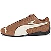 Product Photo 9
