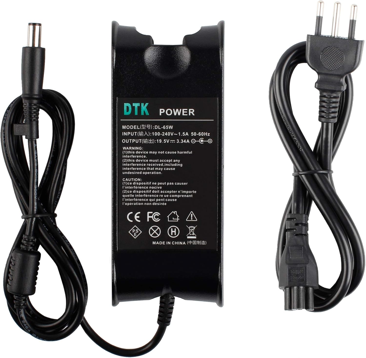 alimentazione per pc 650w