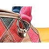 Product Photo 8