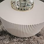 Review Image by I Loved but I received damage . I Loved but I received damage .