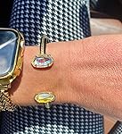 Review Image by Amazon Customer Amazon Customer