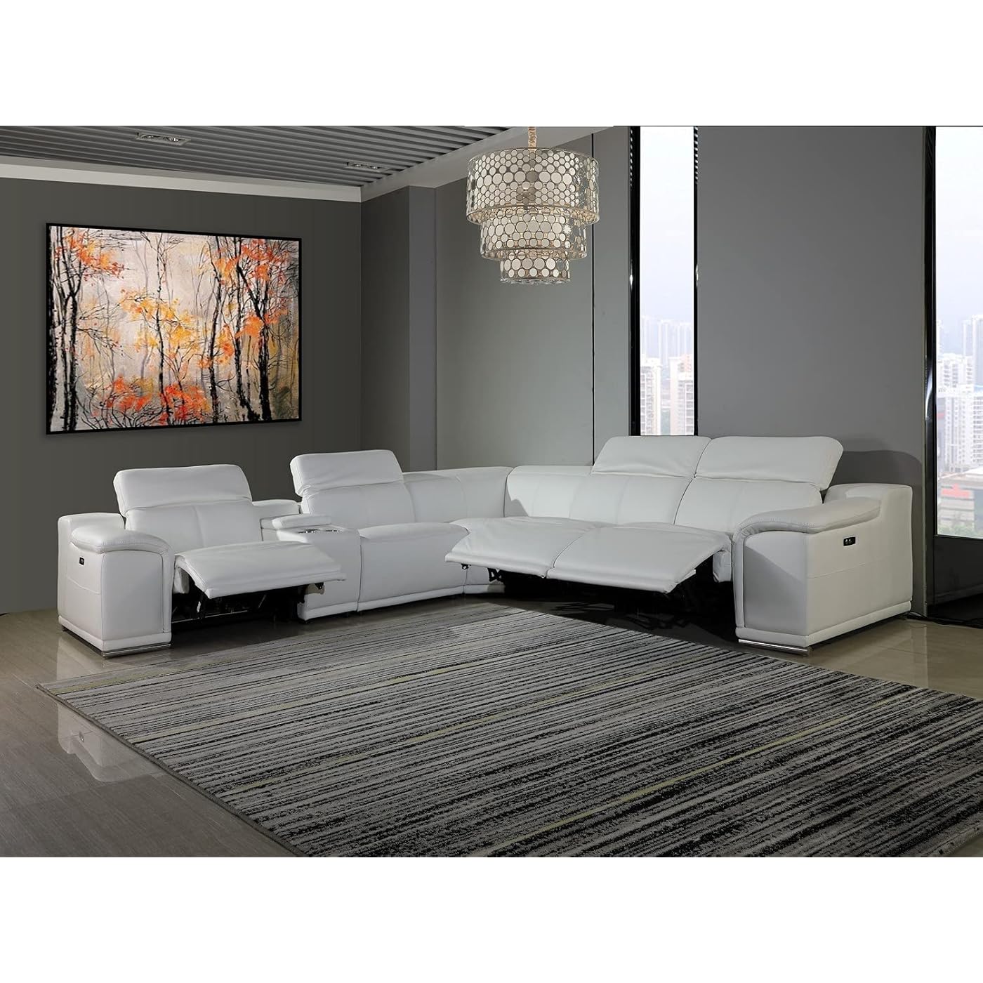 Gallery image 1