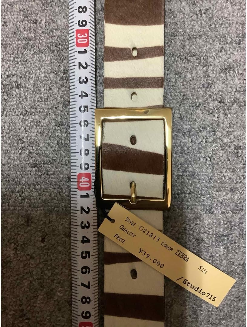 ethos Manhattan Strap　マンハッタン　ギターストラップ ethos Manhattan Strapマンハッタンギターストラップ