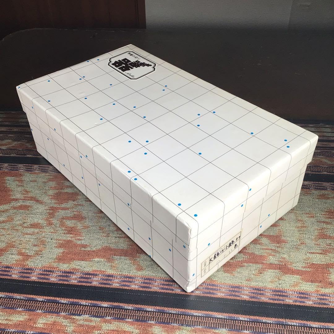 白山陶器 有田焼 『ひすい』 小鉢 5杯 大鉢 白山陶器 有田焼 『ひすい