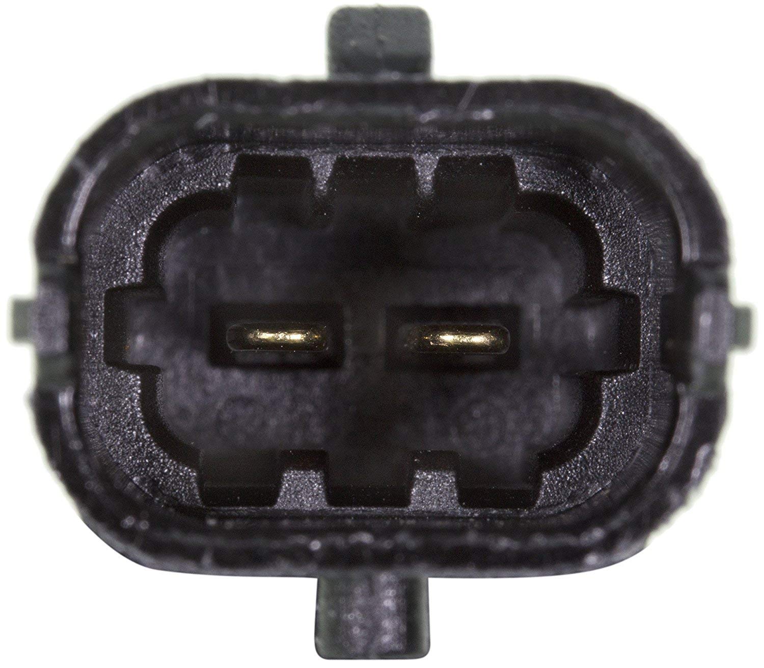 Amazon.com: Genuine OEM 45955-22750 Pulse Generator / 4595522750 