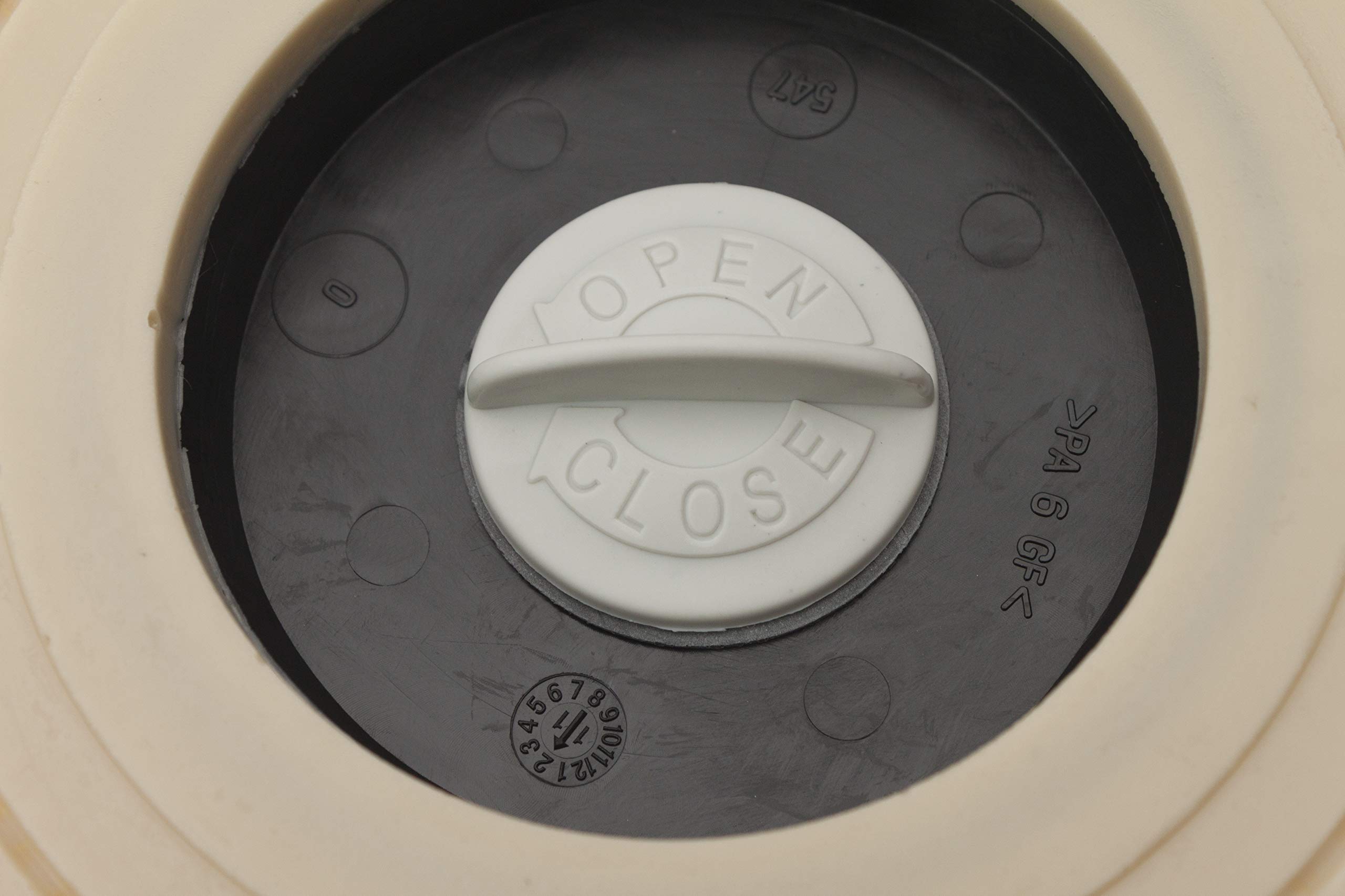 Vhbw 1x Filtro Compatibile Con Kärcher A2120 ME, A2200 EU, A2201 - Foto 7