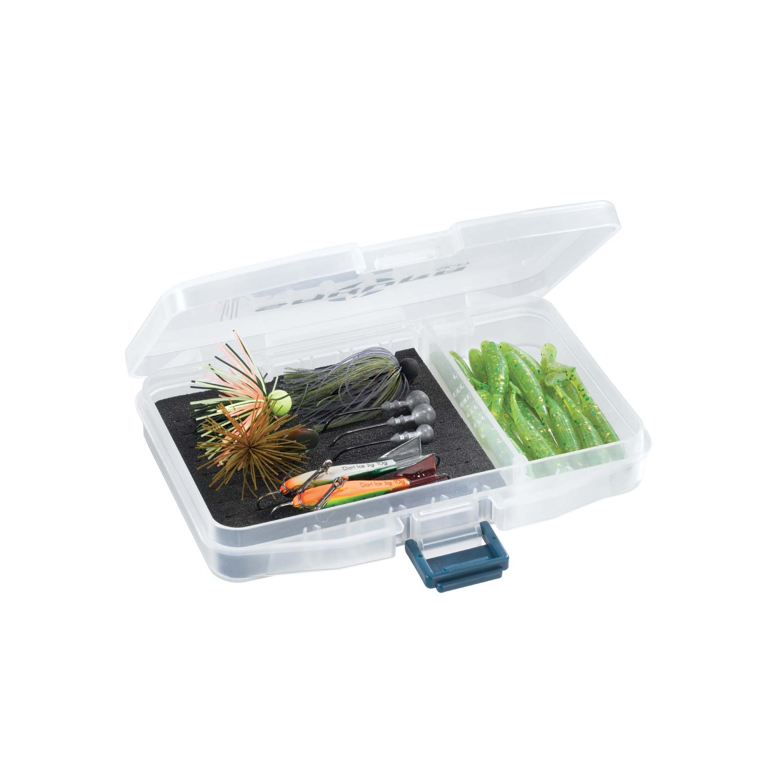 Sakura - SK-F7 storage box