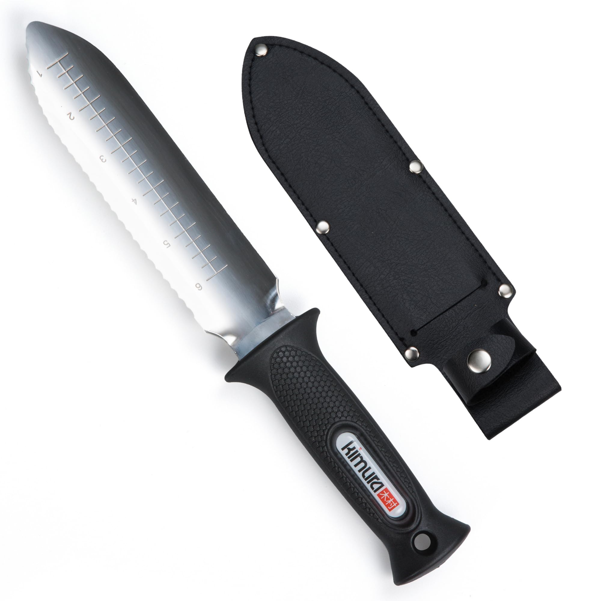 Kimura Professional Gardening Multi-Tool