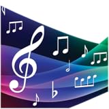 Arlean Apps