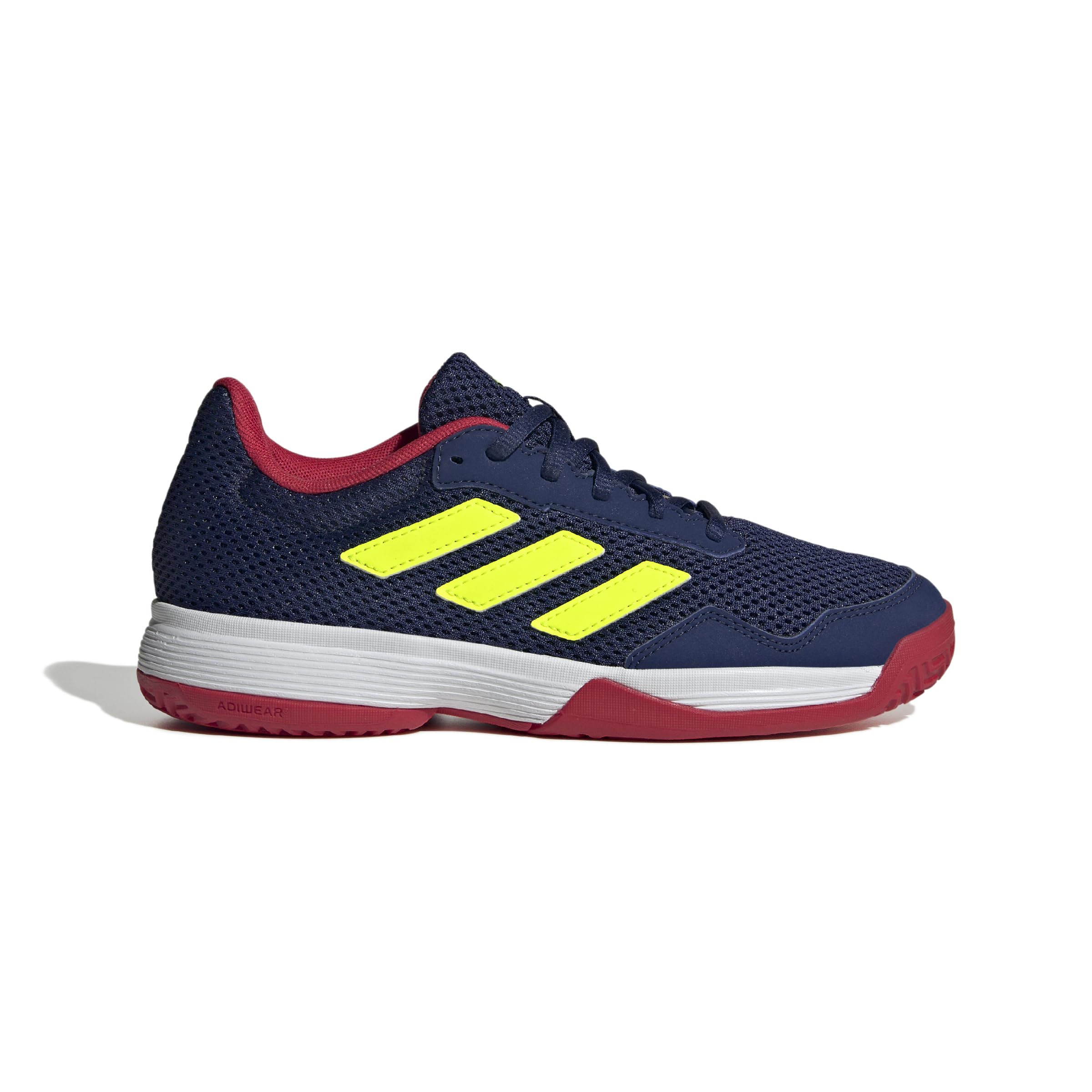 adidas Gamespec Kids Tennis Zapatillas de tenisUnisex niños