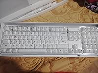 Review Image by Mary