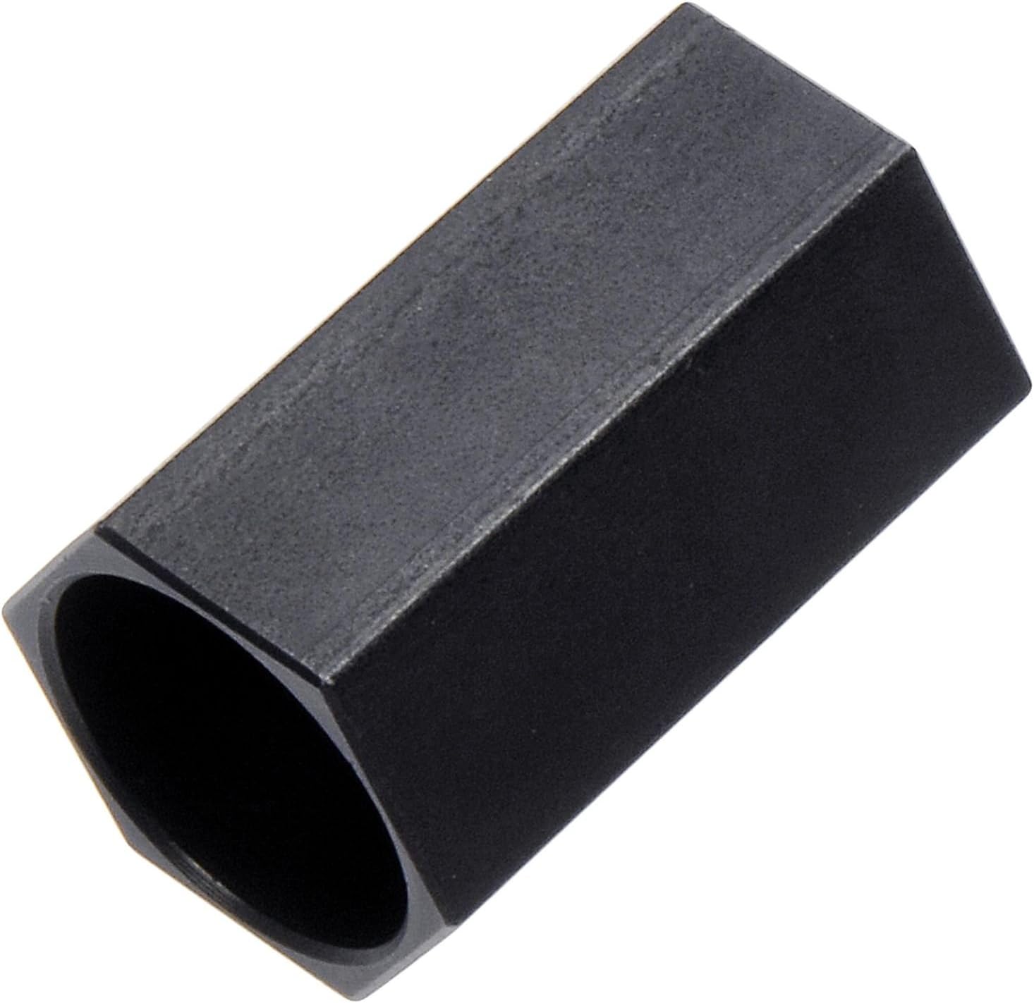 High Pressure Oil Rail Ball Installation Tool Compatible With Ford F-250 Super Duty 6.0L V8 2007 2006 2005 2004 P-2049604