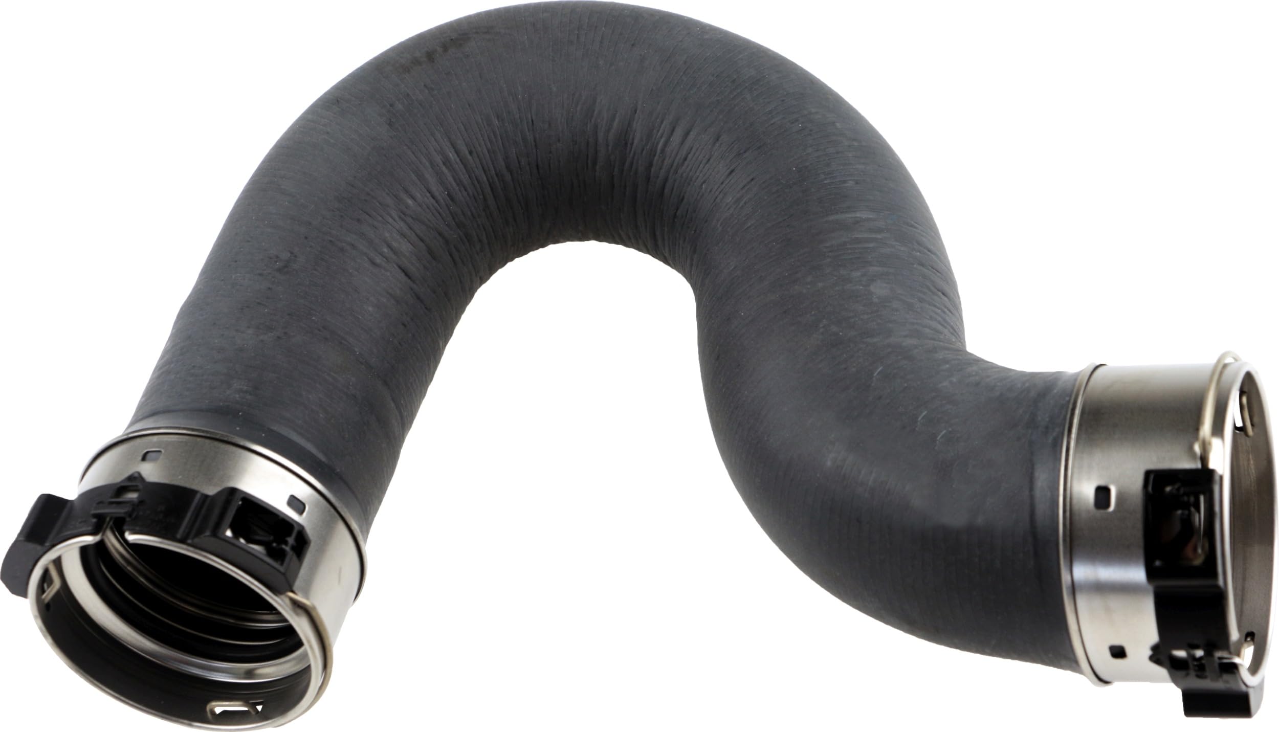 Gates 09-0839 Air Supply Hose