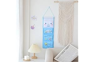 Cinnamoroll Wall Decor Picture Wall Collage Kit