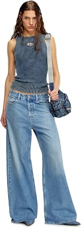 Diesel Women's