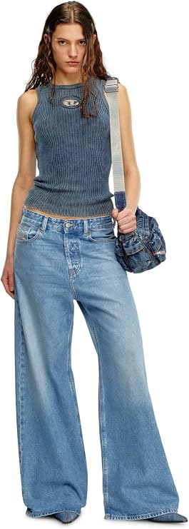 Diesel Women's
