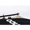 Product Photo 8