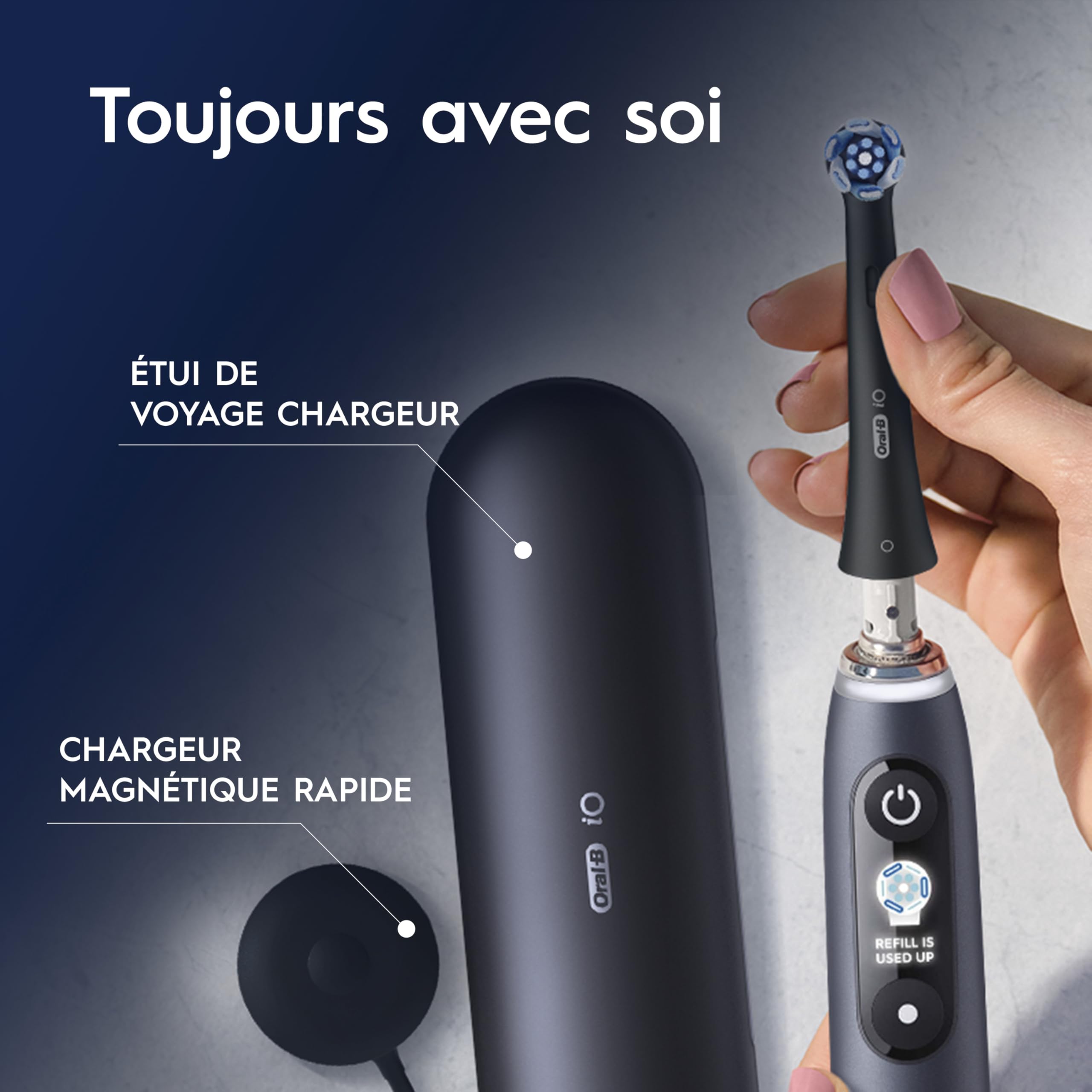Vue 6