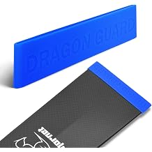 Dragon Alliance Ibcpc Dragon Boat Paddle Tip Protector