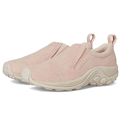 Merrell Jungle Moc Women