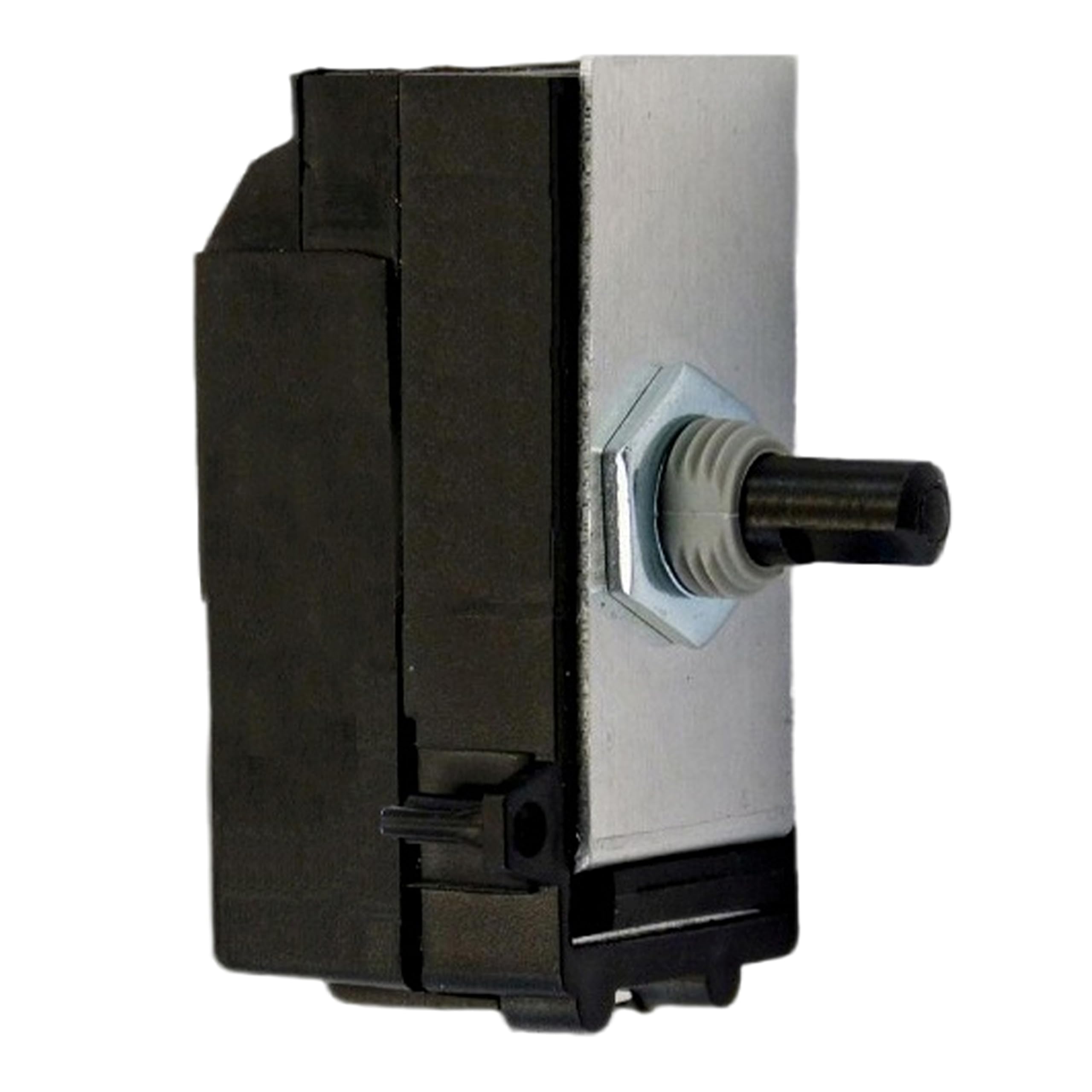 Varilight MTR402 Dimmer Modules 1-Way Rotary Dimmer Module 60-400W V-Dim
