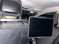 Review Image by Elizabeth