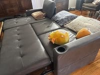 Review Image by anna anna