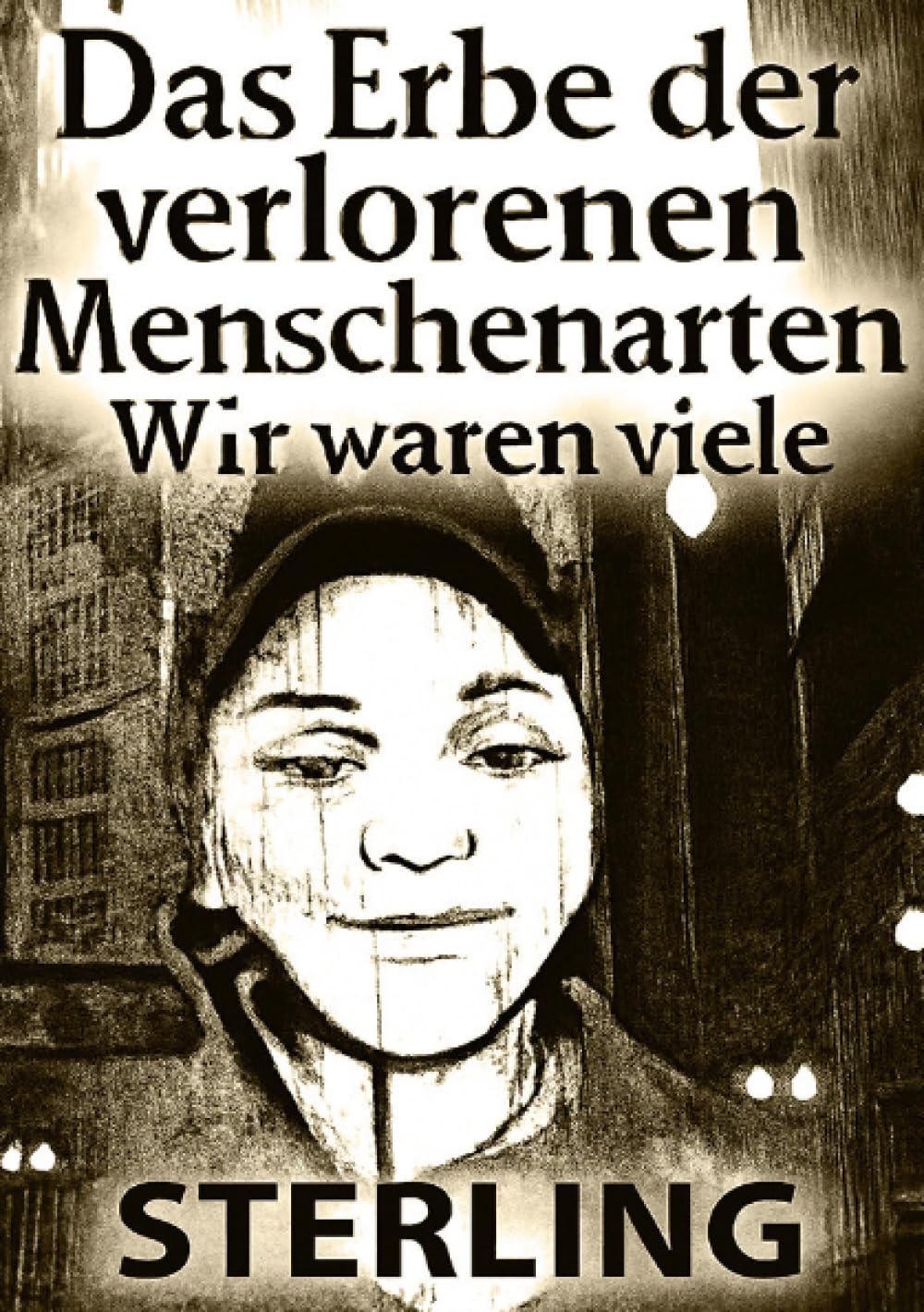Das Erbe der verlorenen Menschenarten I Wir waren viele: Die vergessenen Kapitel der Menschheit