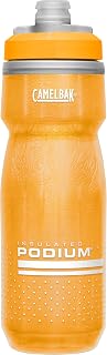 Camelbak Podium Chill Insulated Bottle