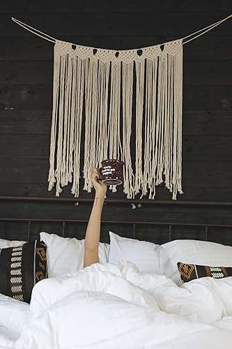 Miniatura 5 de Perk Energy - Mezcla de bebidas con sabor a Chai con cero azúcar añadido proporciona un impulso en la energía y está llena de proteínas colágeno y