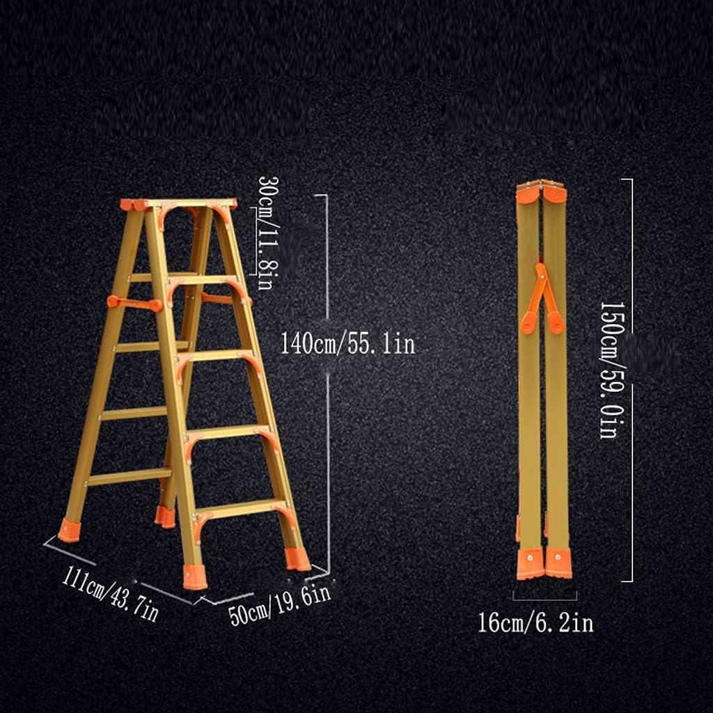 バロック・シューティング ウインドウズ 未開封 バロック