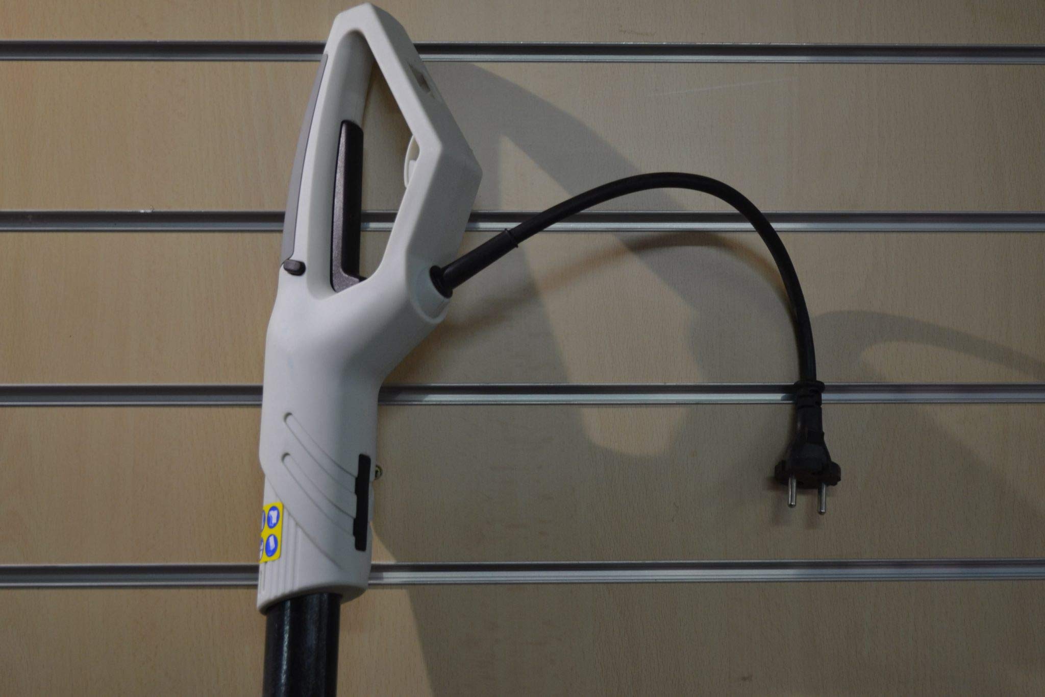 Potatore telescopico elettrico mogatec- bm007940