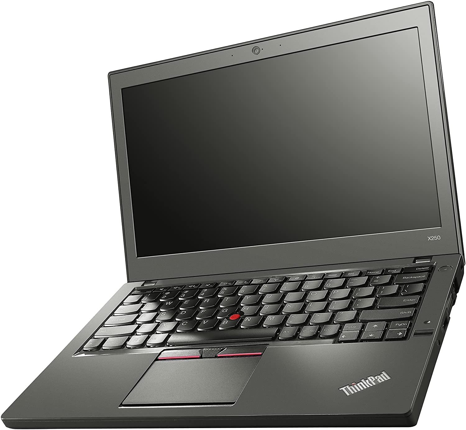 ULTRABOOK A-- 12.5" LENOVO THINKPAD x250 i5-5300u NOTEBOOK GARANZIA (LENOVO X250 8GB SSD 480GB)