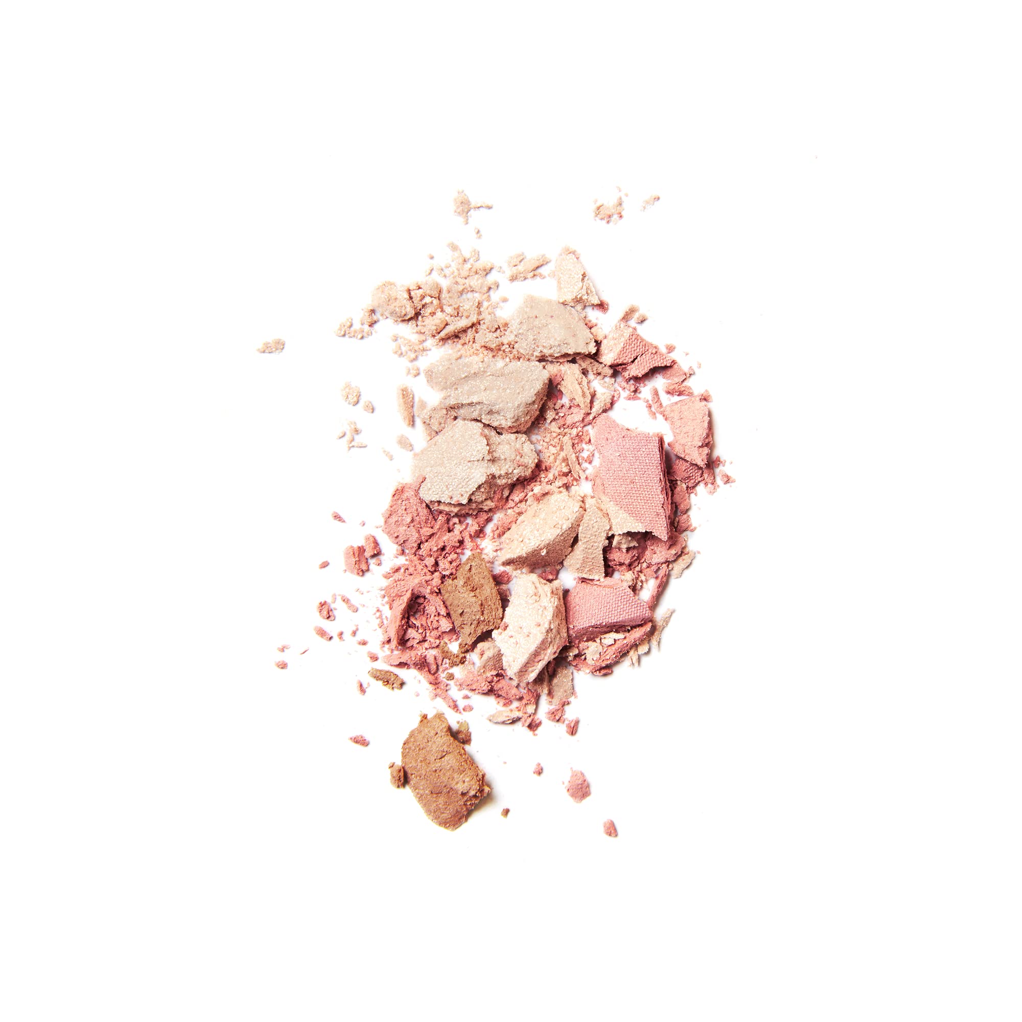 TERRE CARAMEL POLVOS COMPACTOS Nº232 TEINT CLAIR RECARGA 1UN