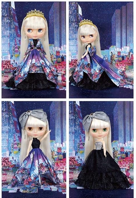 Amazon ネオブライス Cwc限定 19周年 アニバーサリー ネオブライス トーキョー ブライト フィギュア フィギュア ドール 通販 Amazon ネオブライス Cwc限定 19周年 アニバーサリー ネオブライス トーキョー ブライト フィギュア フィギュア ドール 通販