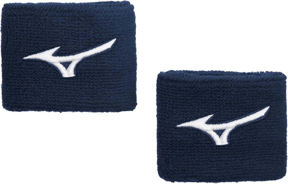 2" Wristband G2