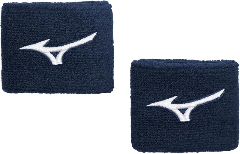 2" Wristband G2