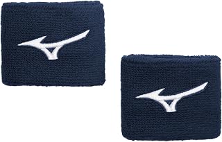 2" Wristband G2