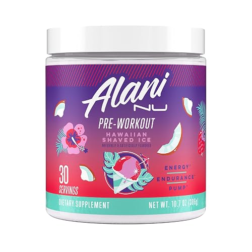 Total War Pre-Workout — Blue Lemonade