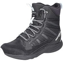 Merrell Women's Bravada Edge 2 Thermo Mid WpHiking Boot