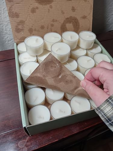 Review Image by Buyer