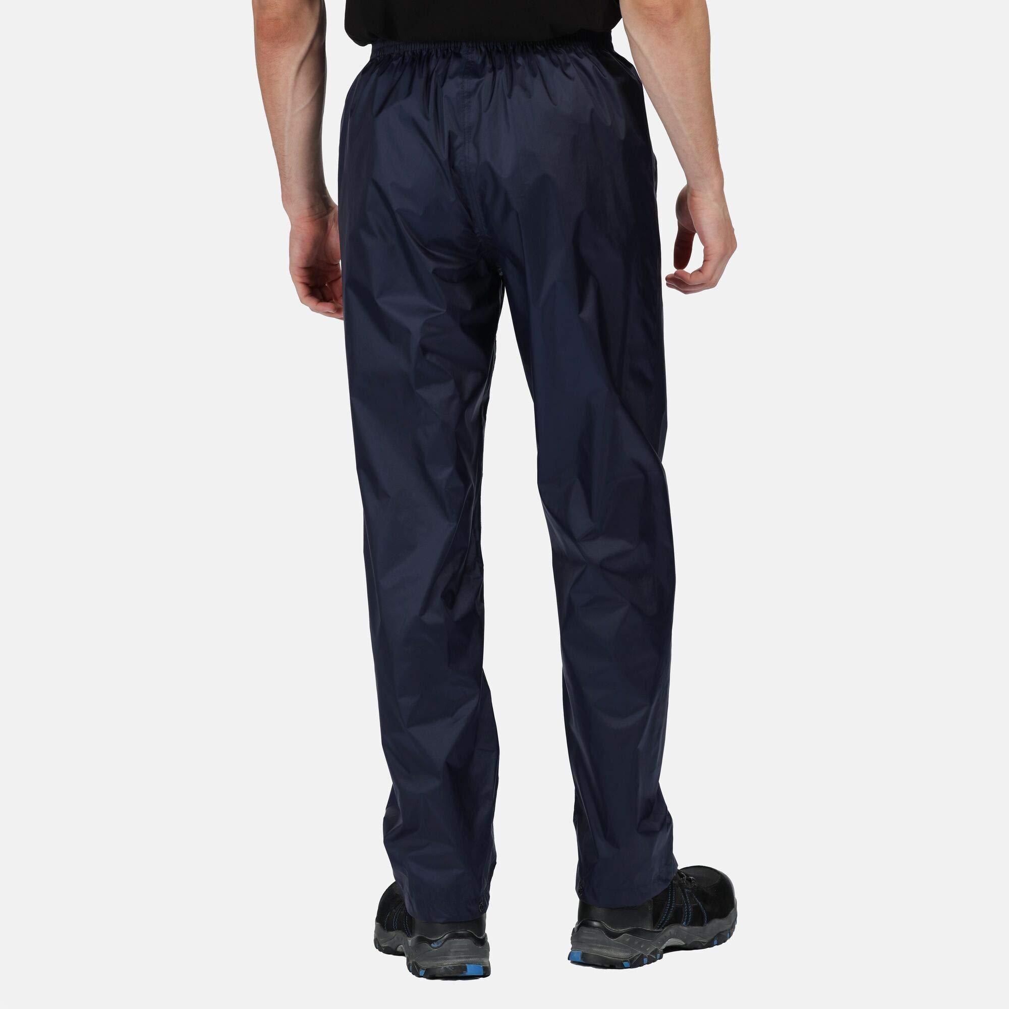 Regatta Pro P/Away O/TRS - Pantalones Hombre