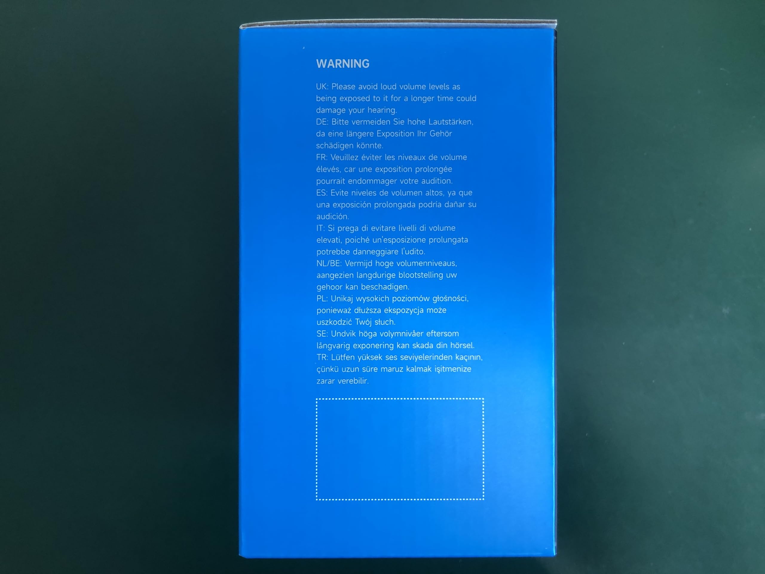Gvyugke 2,4GHz Wireless Gaming Headset für PS5,PS4, PC, Mac, Switch, Bluetooth 5.3 Kabelloses Kopfhörer mit Mikrofon mit Geräuschunterdrückung