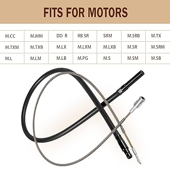 S♡ Impeller V-Belt 184496 parts | Sears PartsDirect