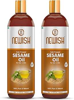 Nizhyn jinsiy aloqa tel